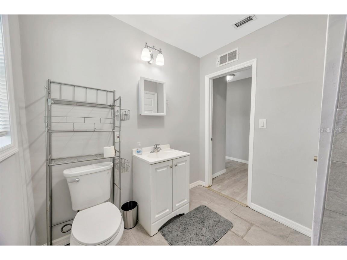 701 E Adalee Street Tampa FL 33603 TB8413422 image26