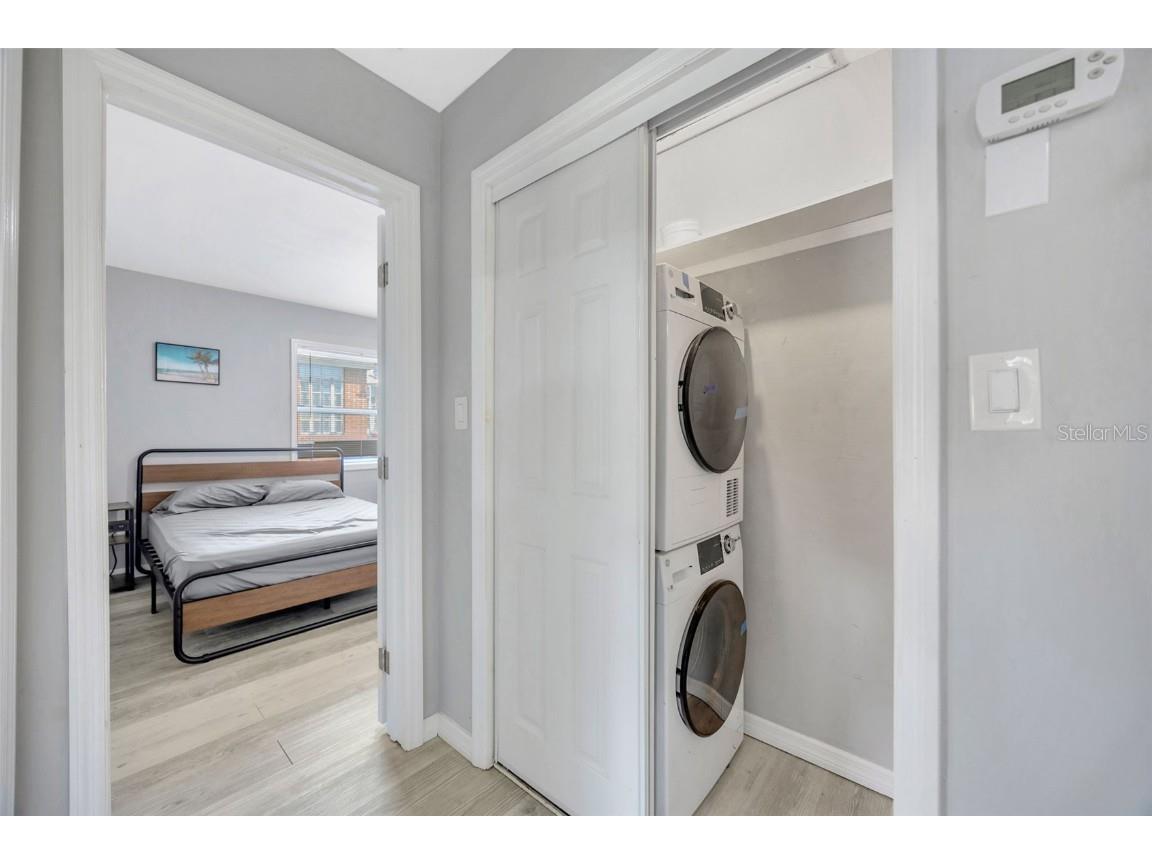 701 E Adalee Street Tampa FL 33603 TB8413422 image27