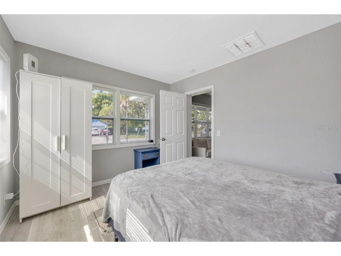 701 E Adalee Street Tampa FL 33603 TB8413422 image28