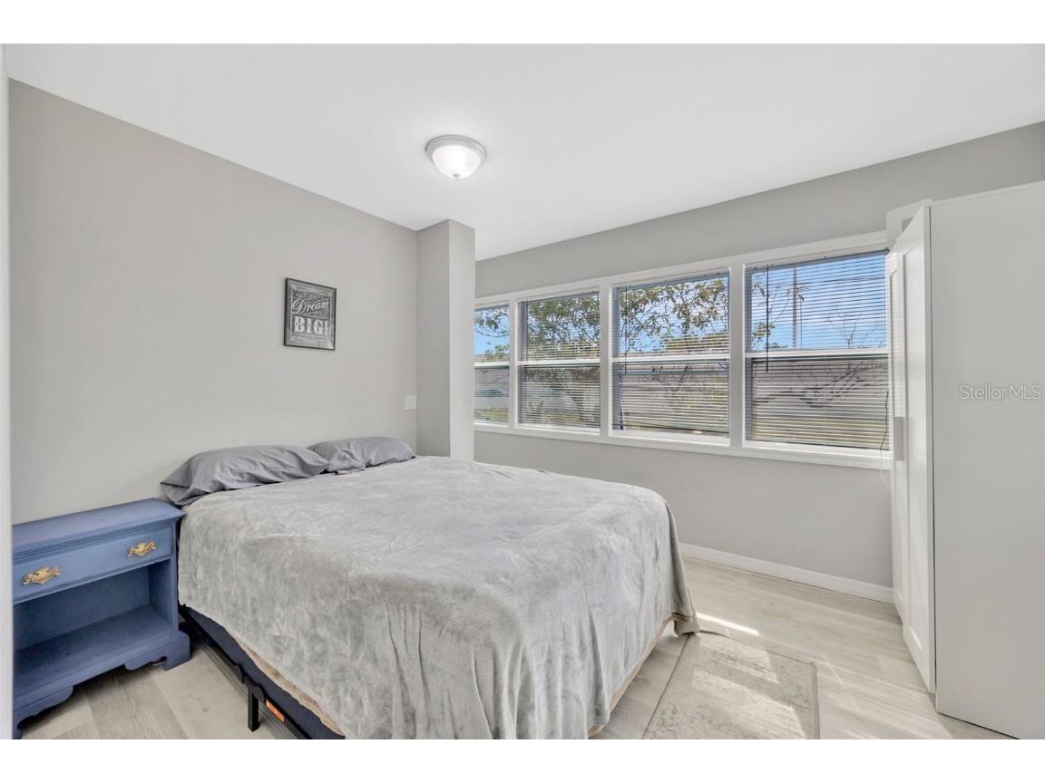 701 E Adalee Street Tampa FL 33603 TB8413422 image29