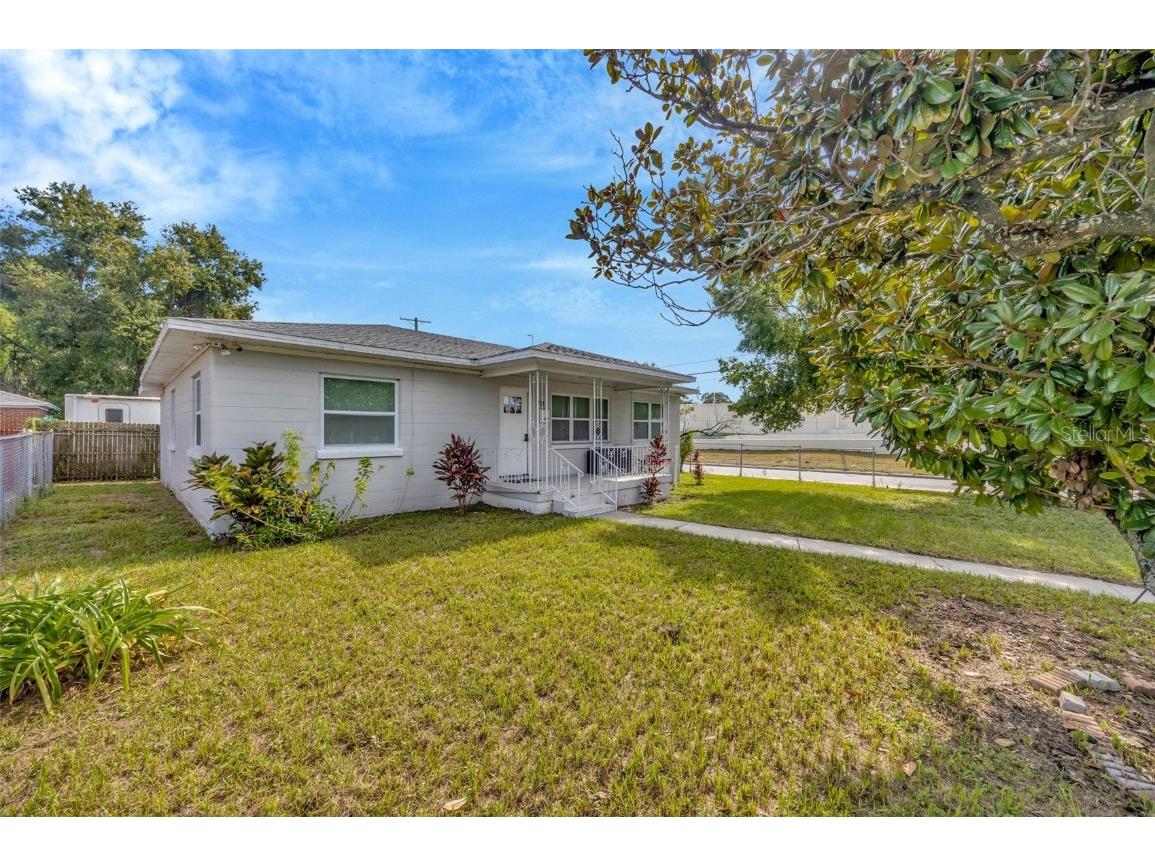 701 E Adalee Street Tampa FL 33603 TB8413422 image3