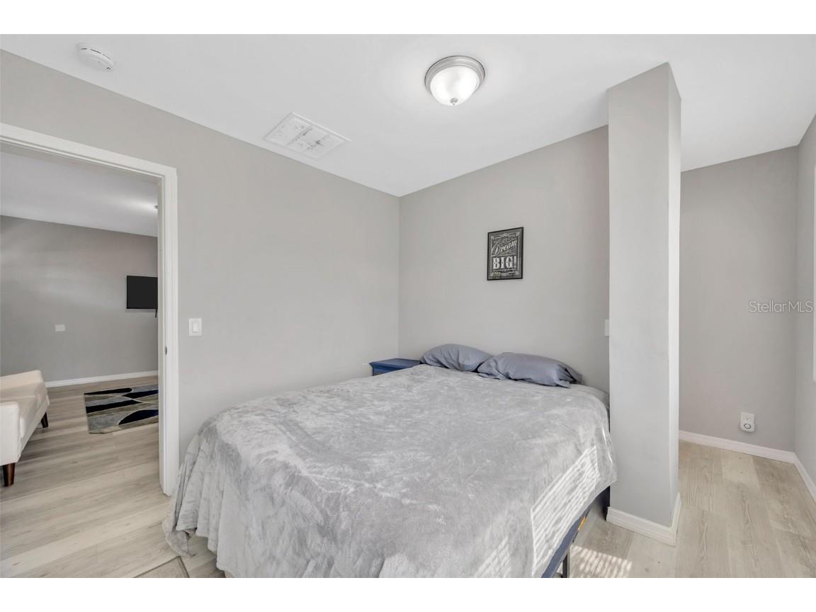 701 E Adalee Street Tampa FL 33603 TB8413422 image30