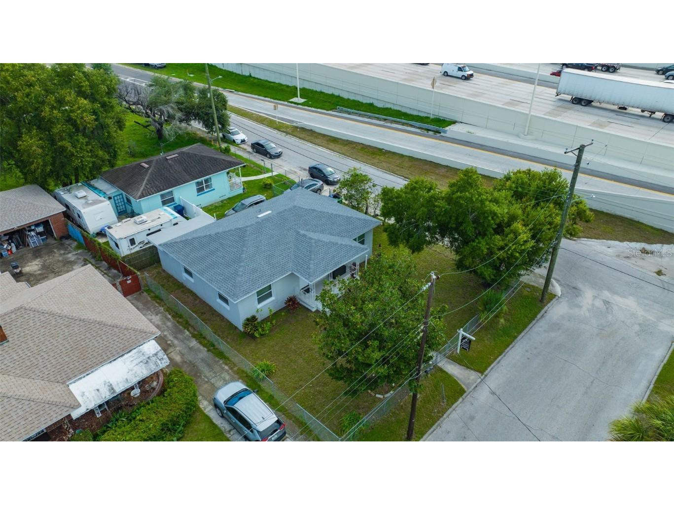 701 E Adalee Street Tampa FL 33603 TB8413422 image33