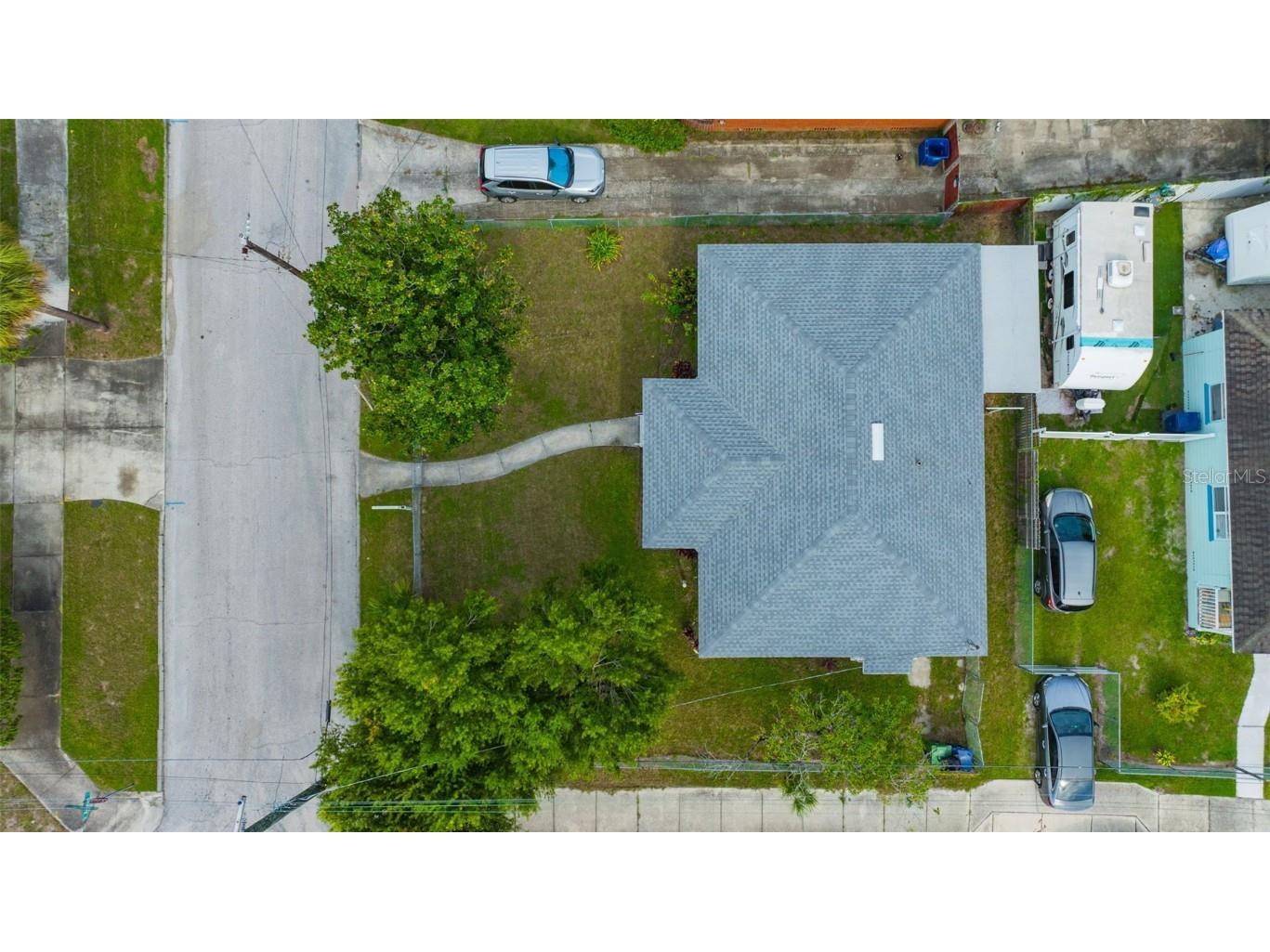 701 E Adalee Street Tampa FL 33603 TB8413422 image34