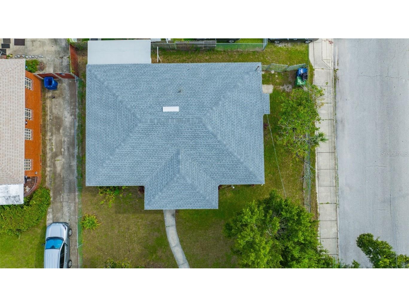 701 E Adalee Street Tampa FL 33603 TB8413422 image35