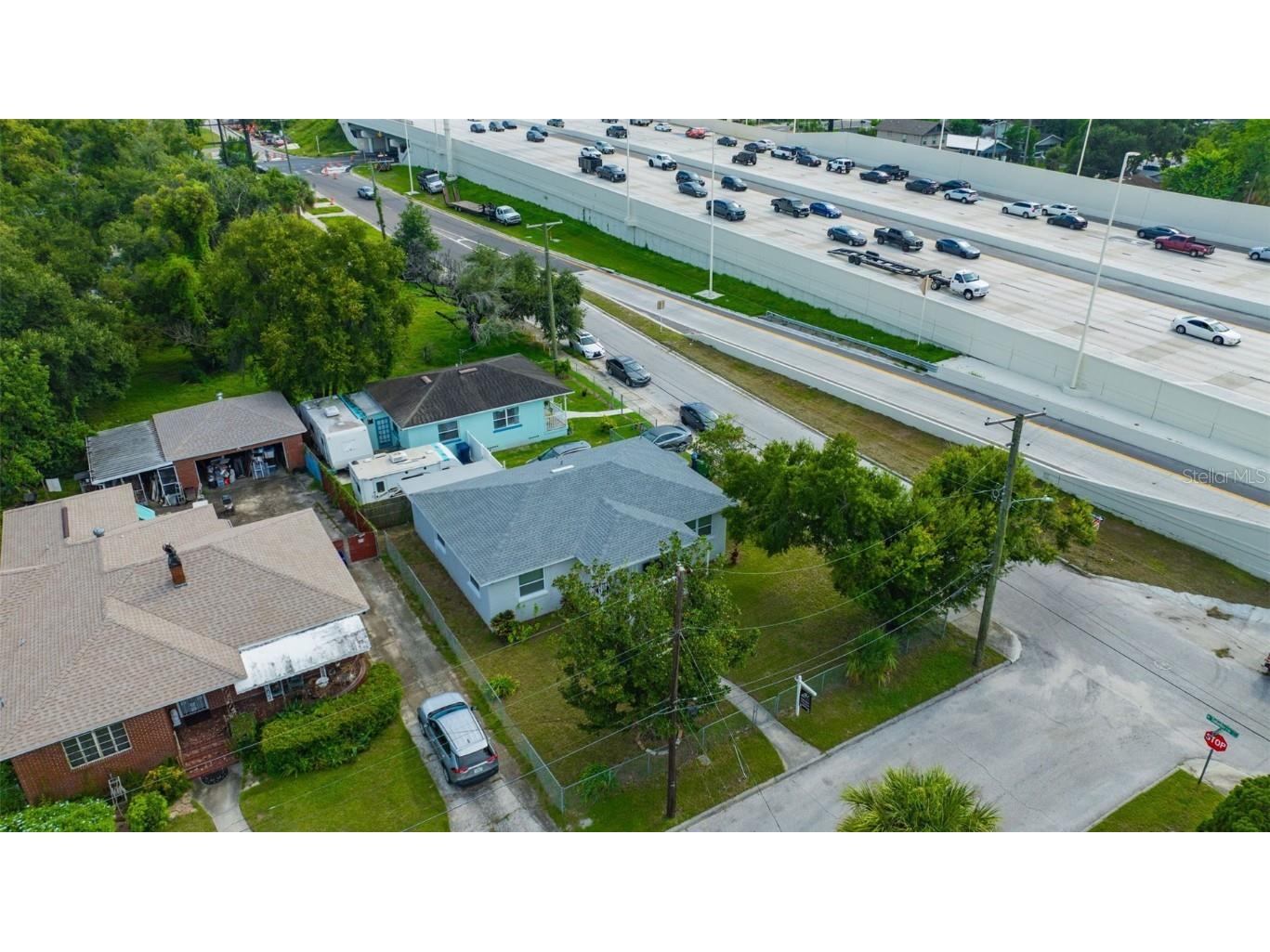701 E Adalee Street Tampa FL 33603 TB8413422 image36