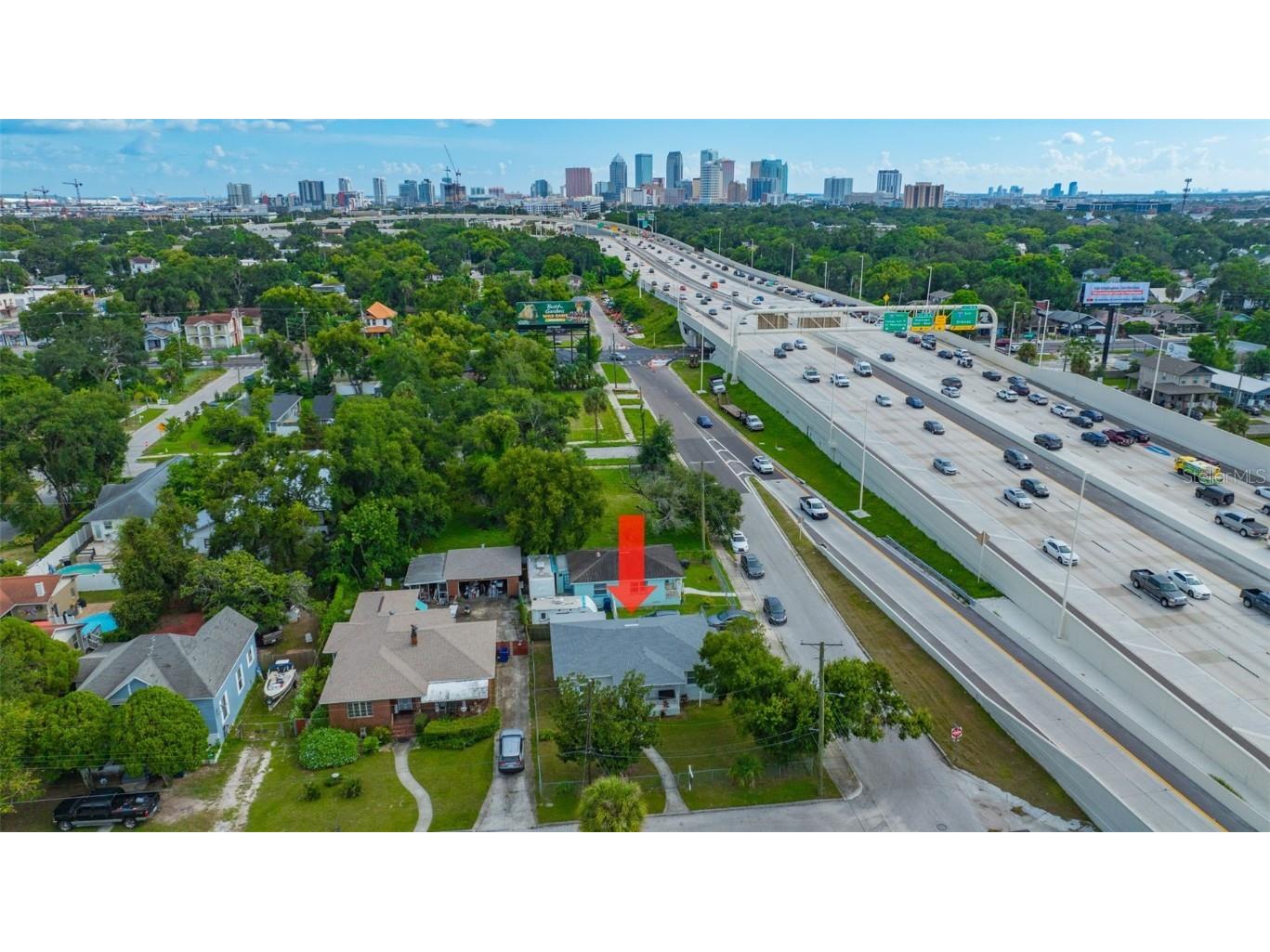 701 E Adalee Street Tampa FL 33603 TB8413422 image37