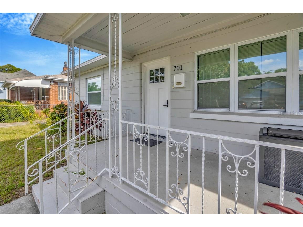 701 E Adalee Street Tampa FL 33603 TB8413422 image4