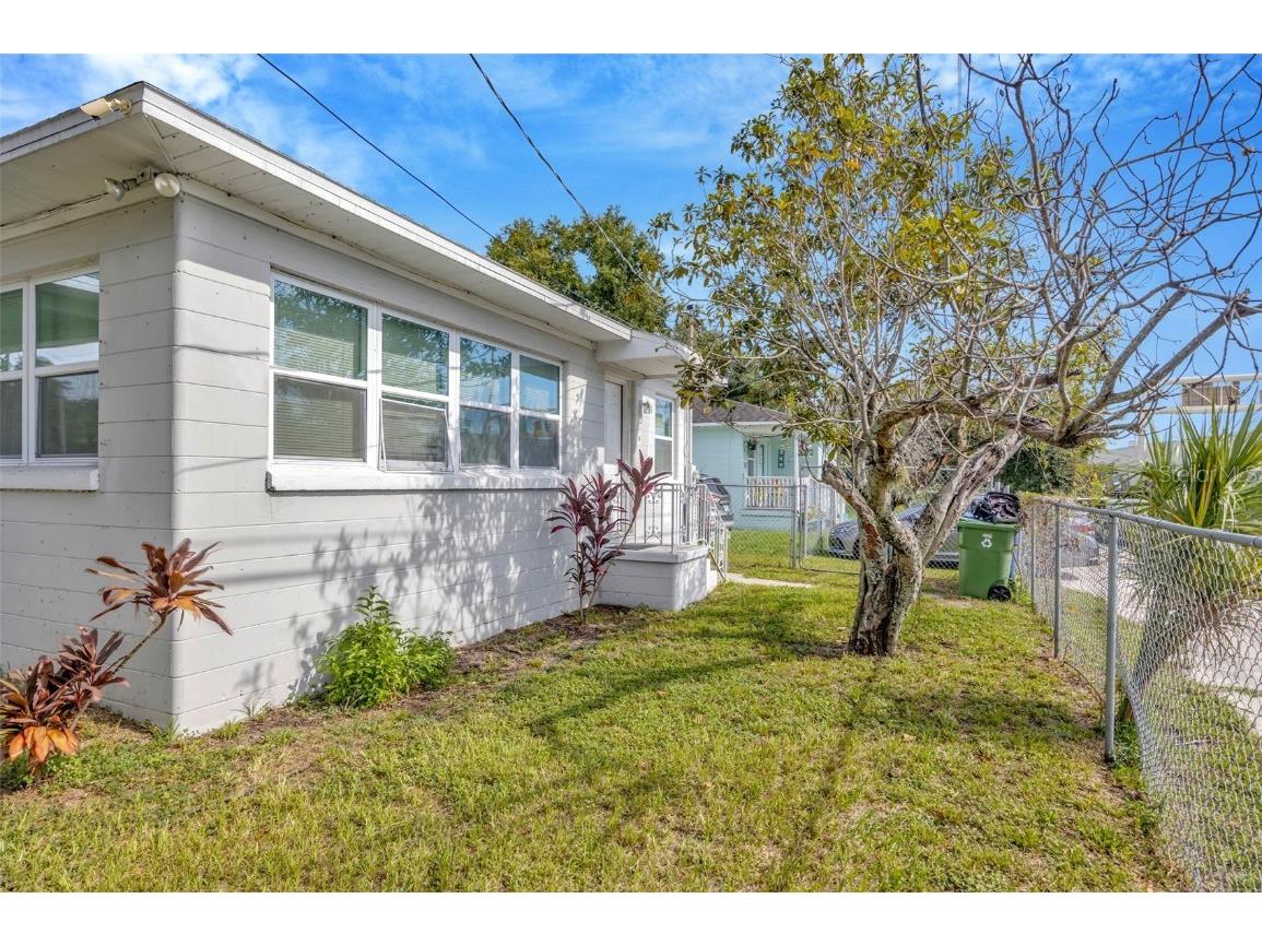 701 E Adalee Street Tampa FL 33603 TB8413422 image5