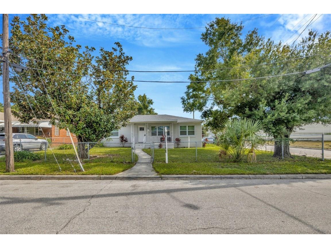 701 E Adalee Street Tampa FL 33603 TB8413422 image6