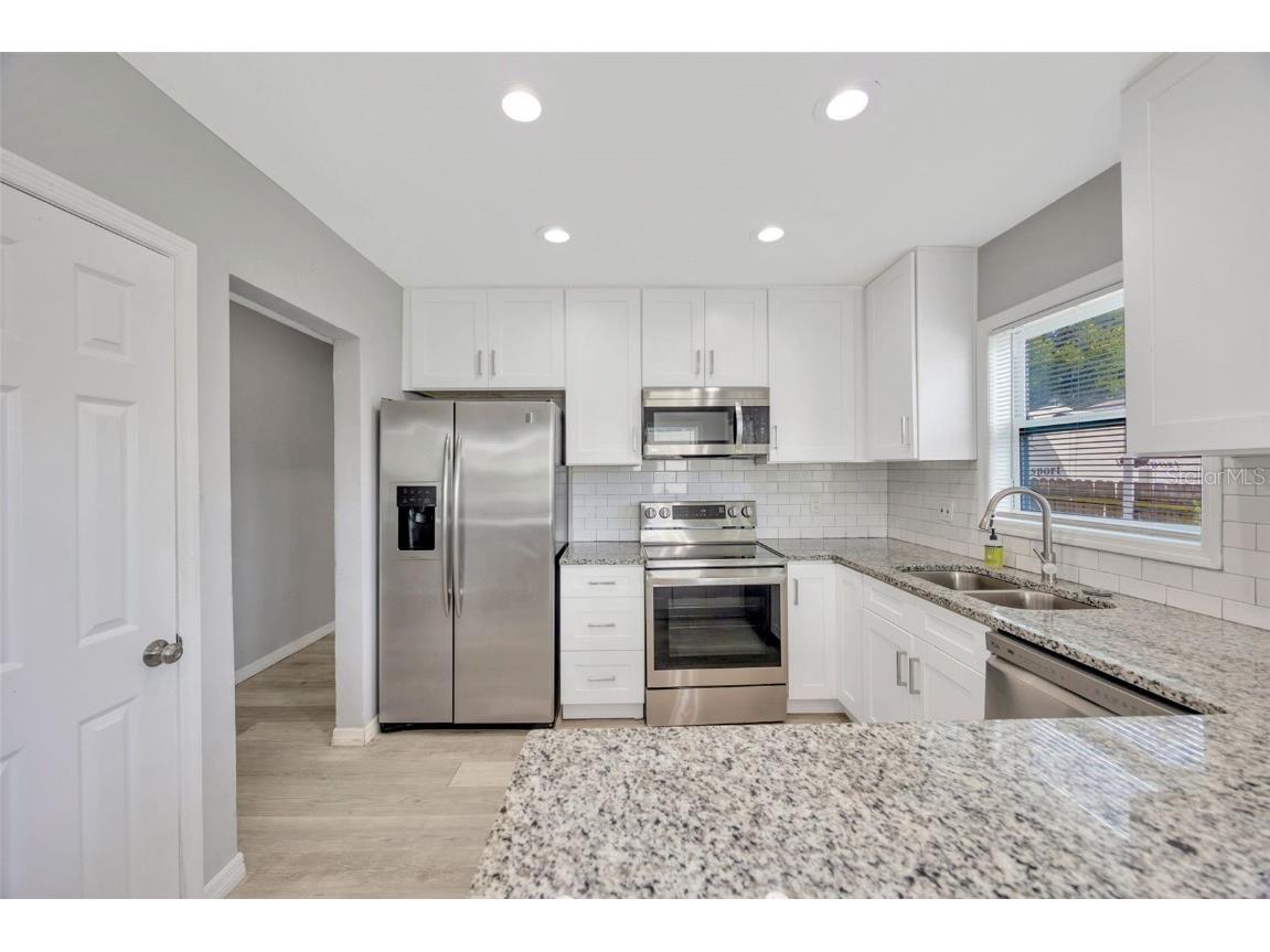 701 E Adalee Street Tampa FL 33603 TB8413422 image7