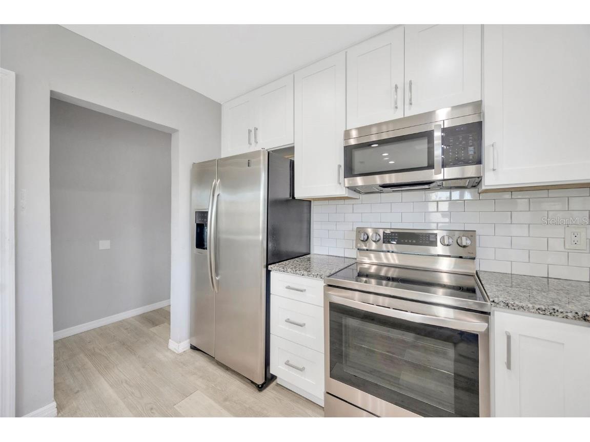 701 E Adalee Street Tampa FL 33603 TB8413422 image8