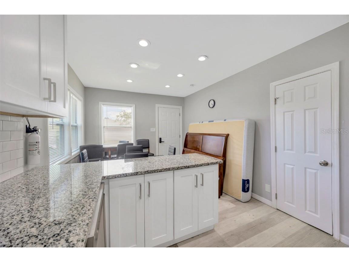 701 E Adalee Street Tampa FL 33603 TB8413422 image9