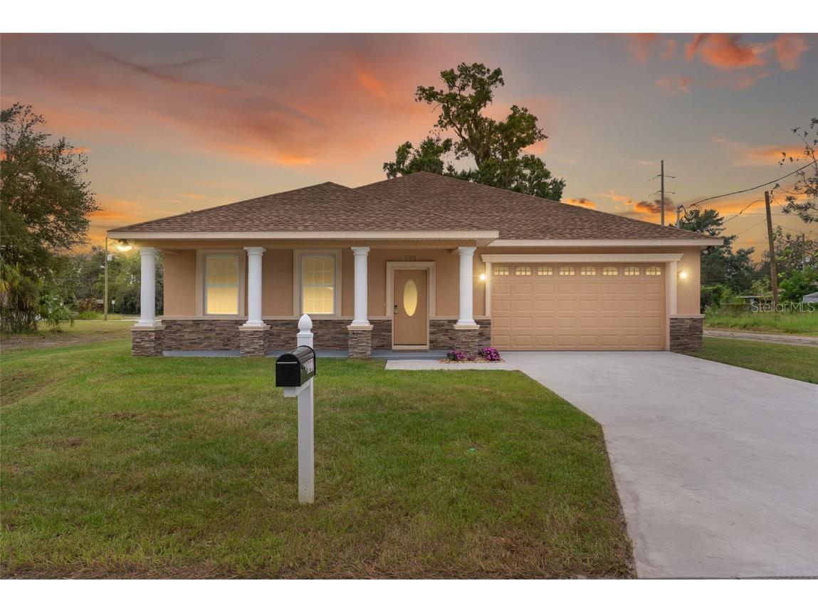 701 E Dr Martin Luther King Jr Boulevard Plant City FL 33563 TB8443027 image1