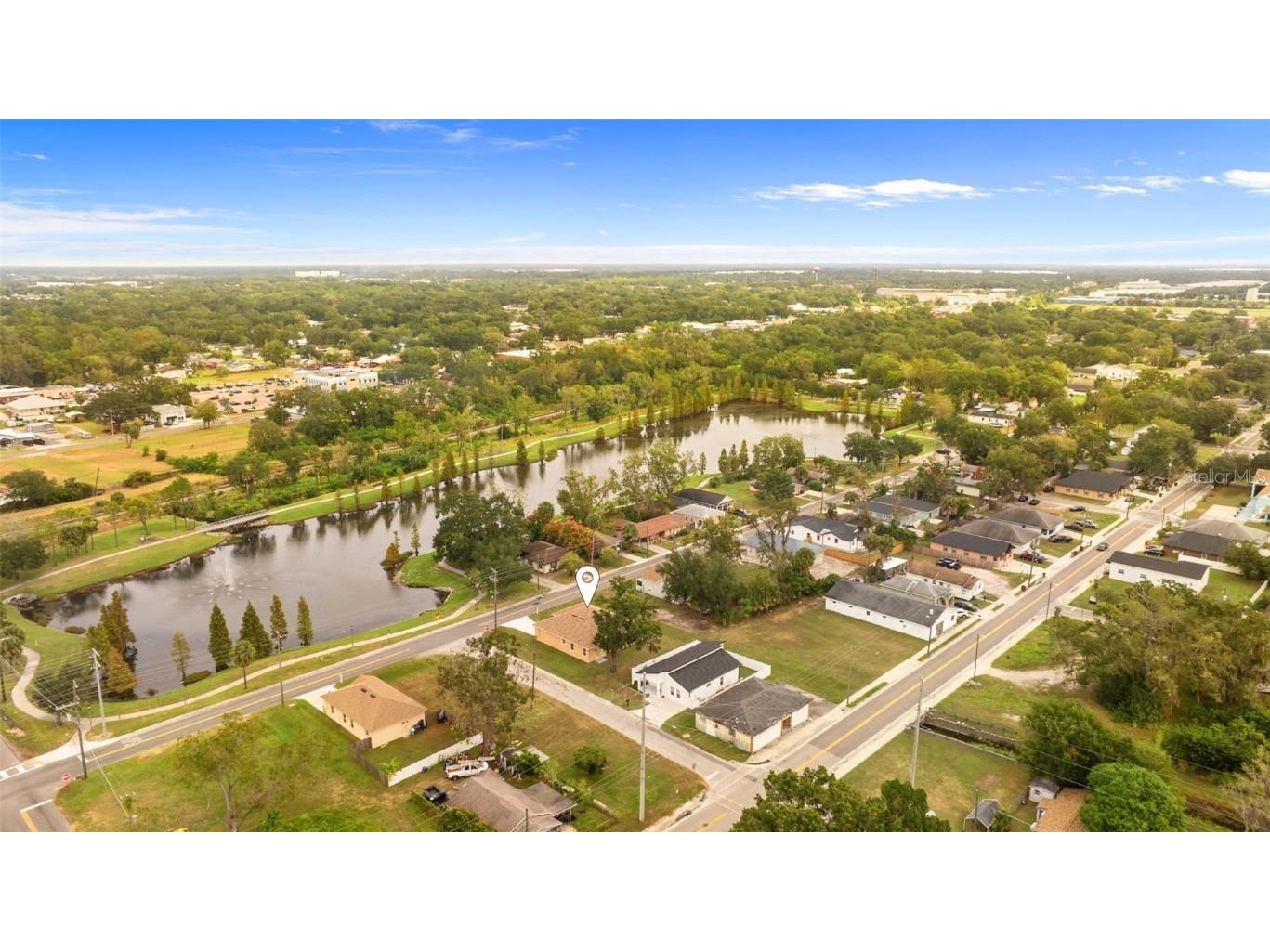 701 E Dr Martin Luther King Jr Boulevard Plant City FL 33563 TB8443027 image10