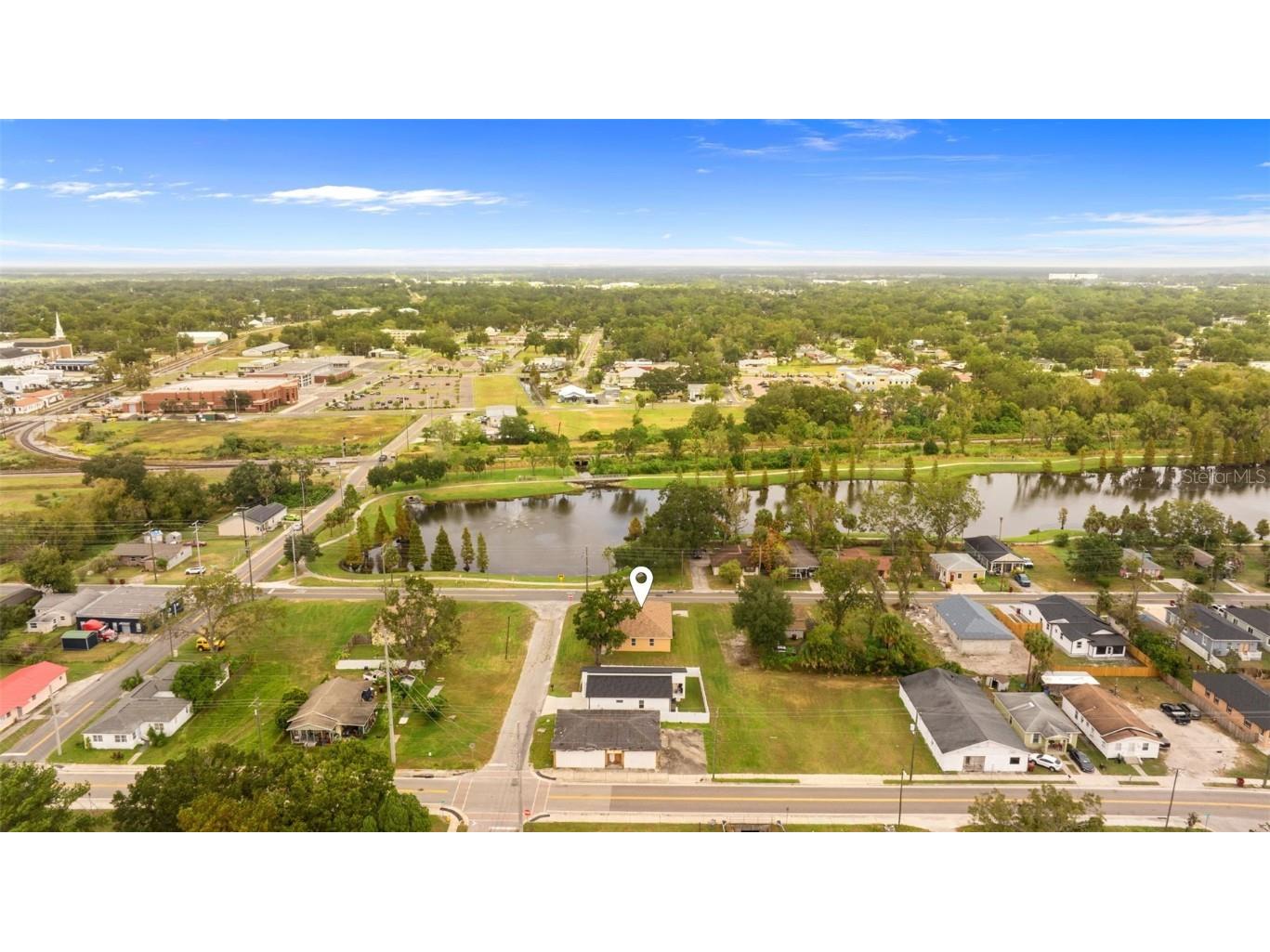 701 E Dr Martin Luther King Jr Boulevard Plant City FL 33563 TB8443027 image11