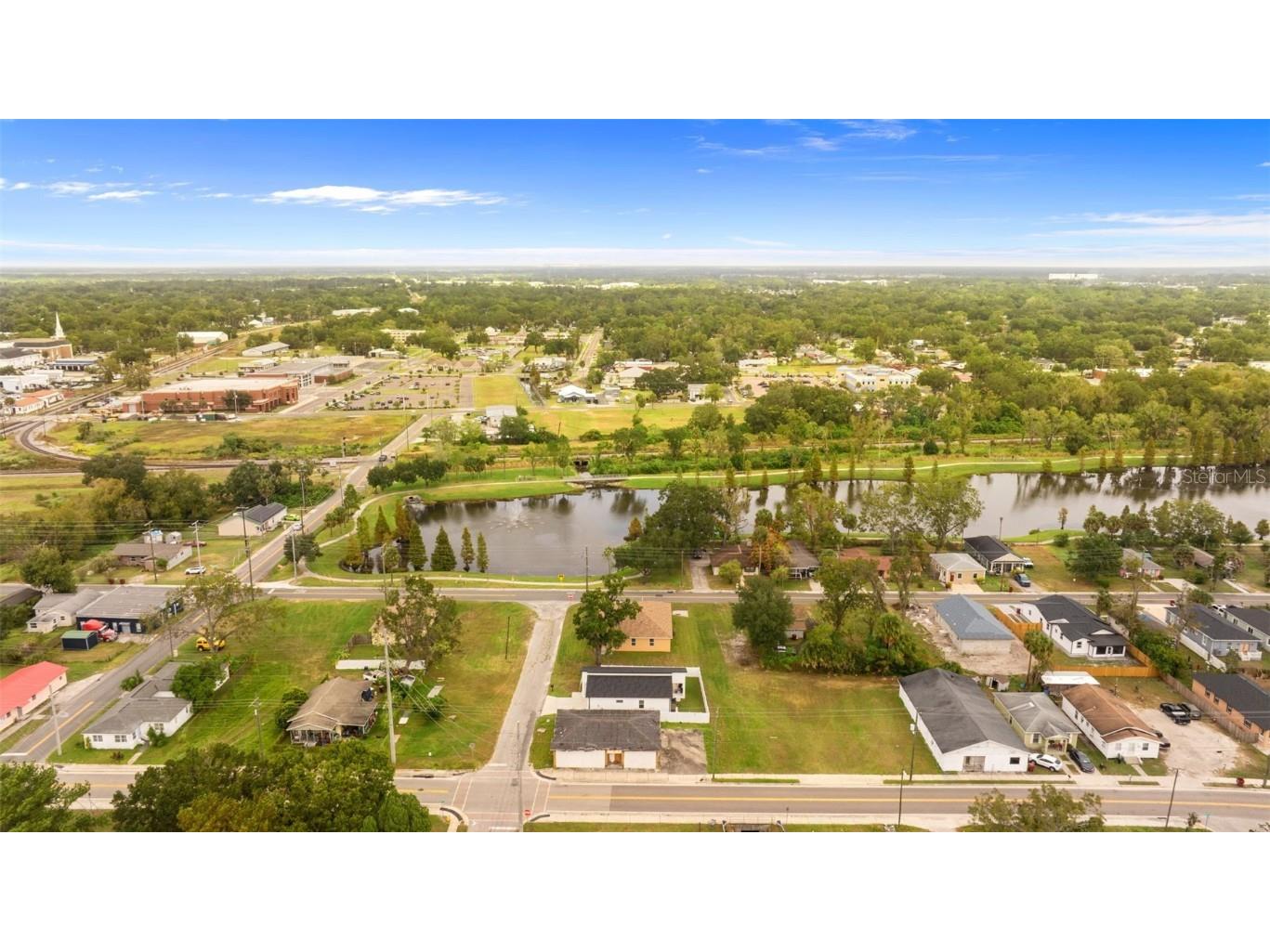 701 E Dr Martin Luther King Jr Boulevard Plant City FL 33563 TB8443027 image12