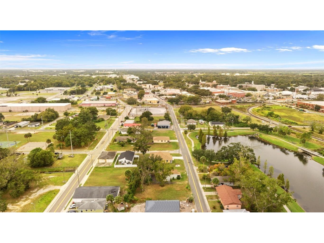 701 E Dr Martin Luther King Jr Boulevard Plant City FL 33563 TB8443027 image14