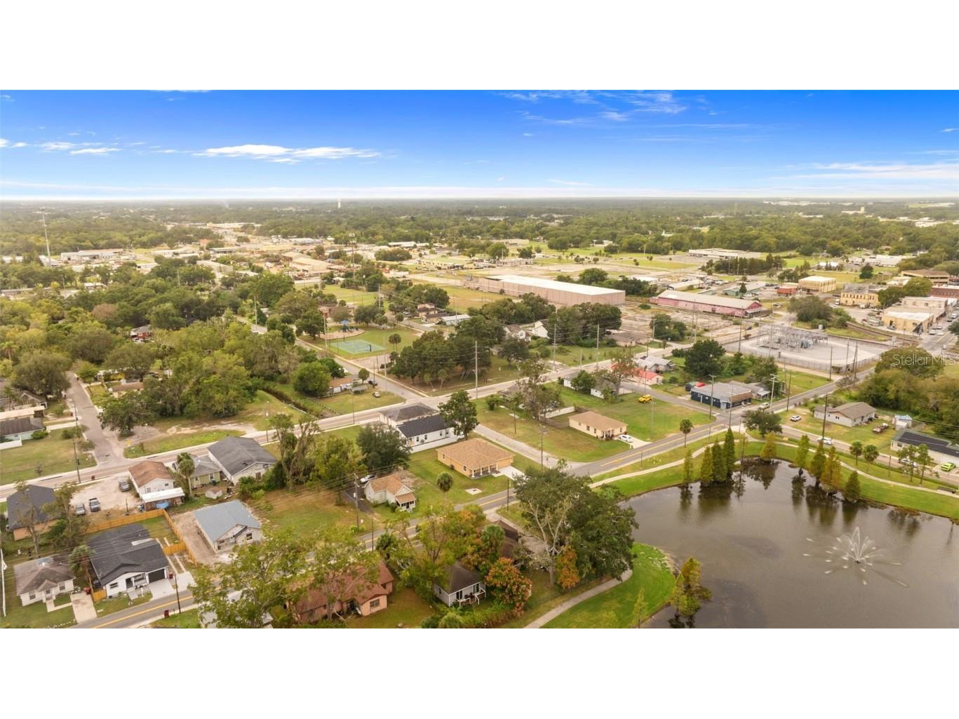 701 E Dr Martin Luther King Jr Boulevard Plant City FL 33563 TB8443027 image16