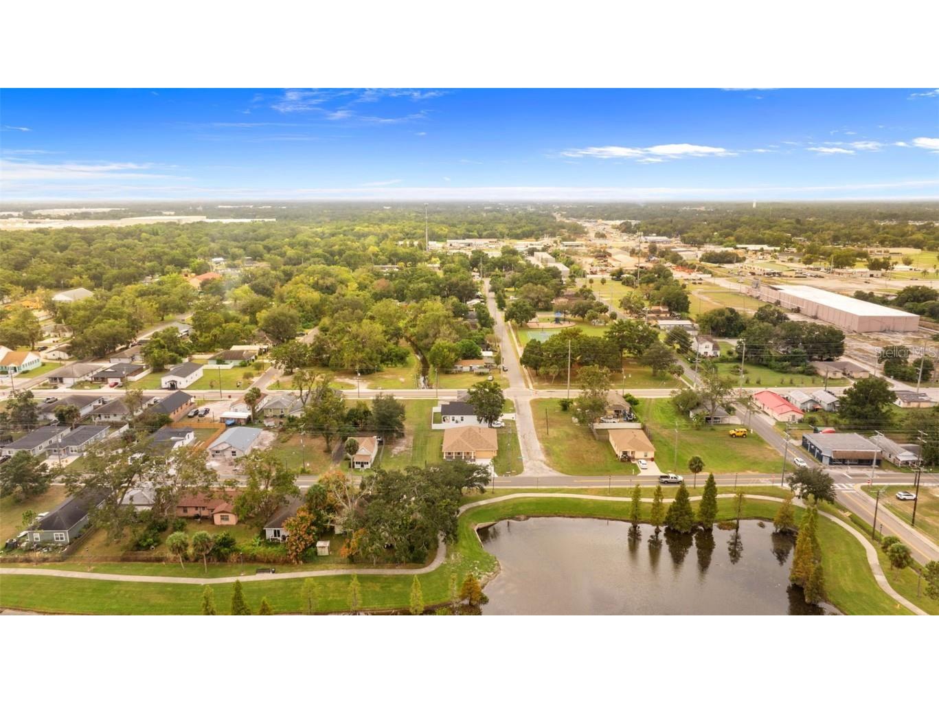 701 E Dr Martin Luther King Jr Boulevard Plant City FL 33563 TB8443027 image17