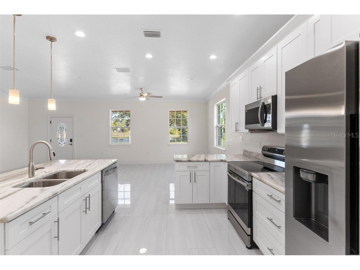 701 E Dr Martin Luther King Jr Boulevard Plant City FL 33563 TB8443027 image18