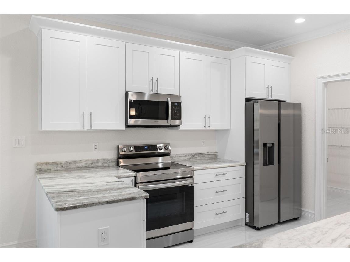 701 E Dr Martin Luther King Jr Boulevard Plant City FL 33563 TB8443027 image19