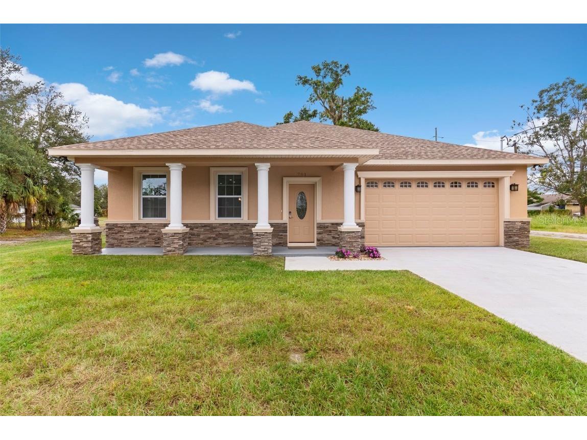 701 E Dr Martin Luther King Jr Boulevard Plant City FL 33563 TB8443027 image2