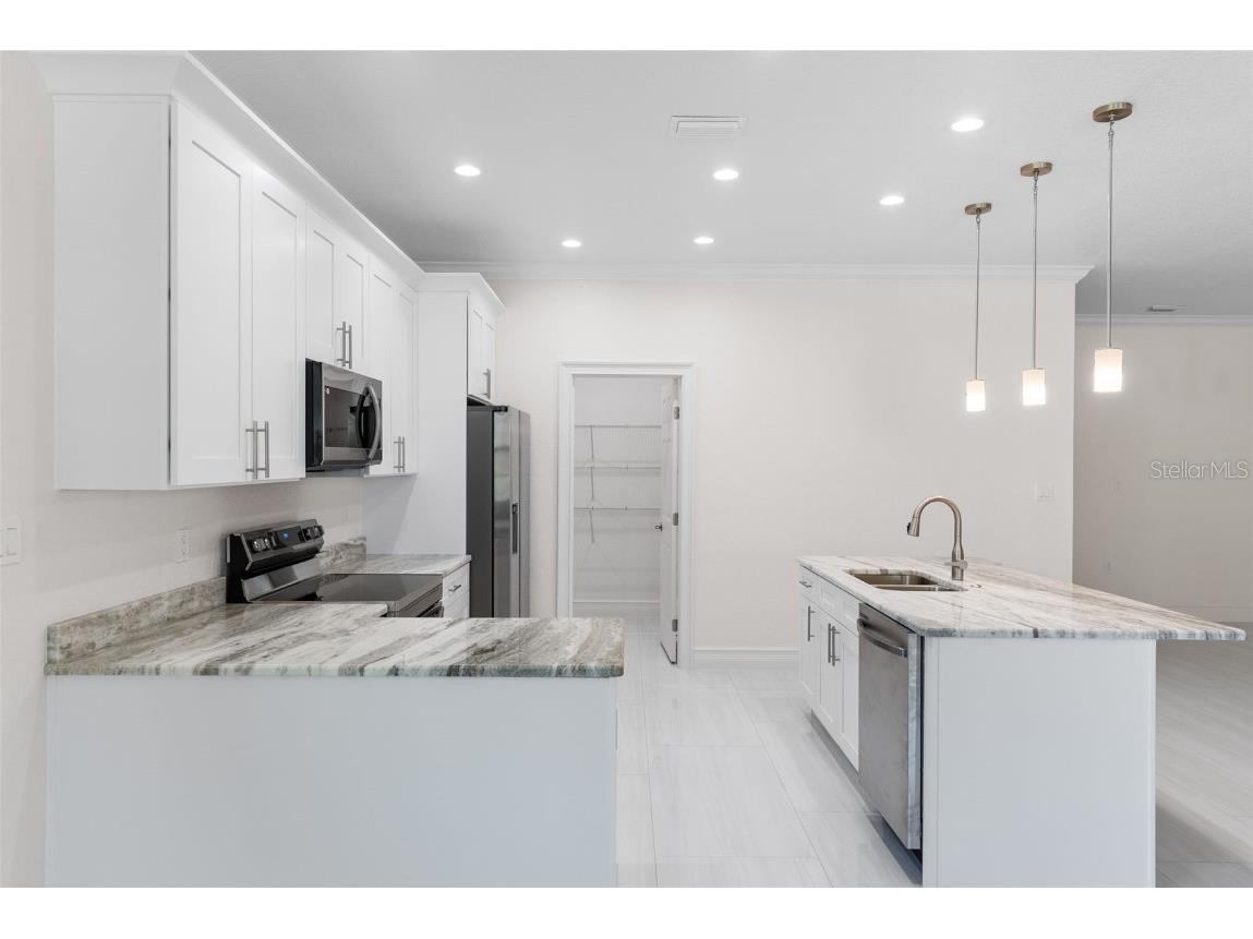 701 E Dr Martin Luther King Jr Boulevard Plant City FL 33563 TB8443027 image20