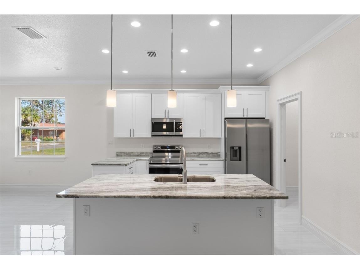 701 E Dr Martin Luther King Jr Boulevard Plant City FL 33563 TB8443027 image21