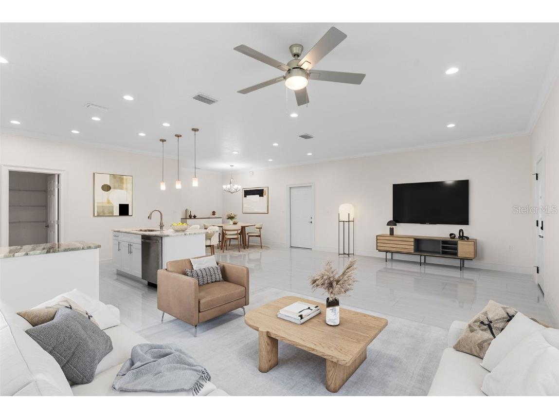 701 E Dr Martin Luther King Jr Boulevard Plant City FL 33563 TB8443027 image23