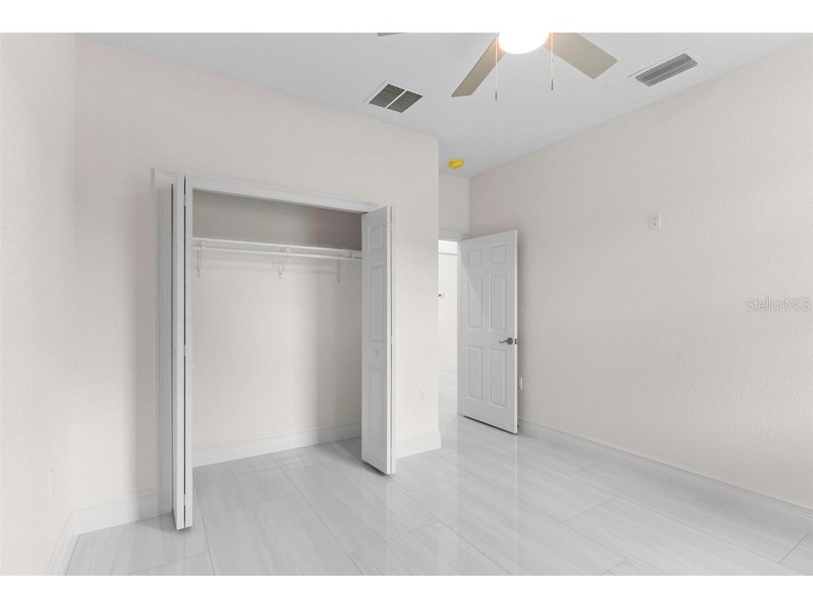 701 E Dr Martin Luther King Jr Boulevard Plant City FL 33563 TB8443027 image24