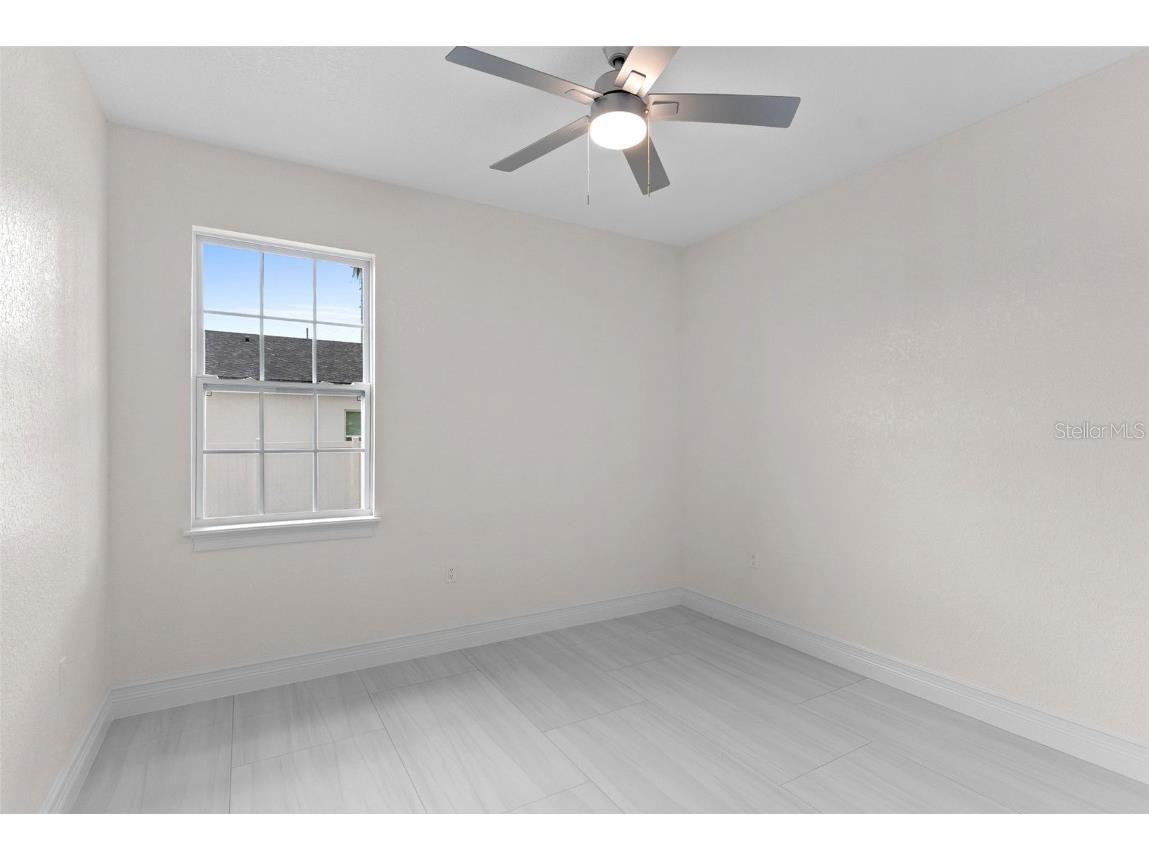 701 E Dr Martin Luther King Jr Boulevard Plant City FL 33563 TB8443027 image25