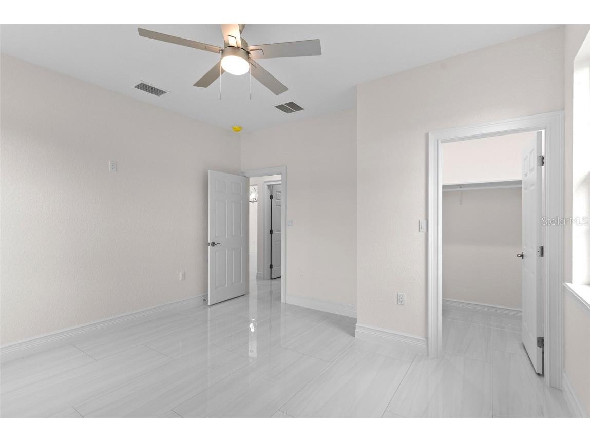 701 E Dr Martin Luther King Jr Boulevard Plant City FL 33563 TB8443027 image26