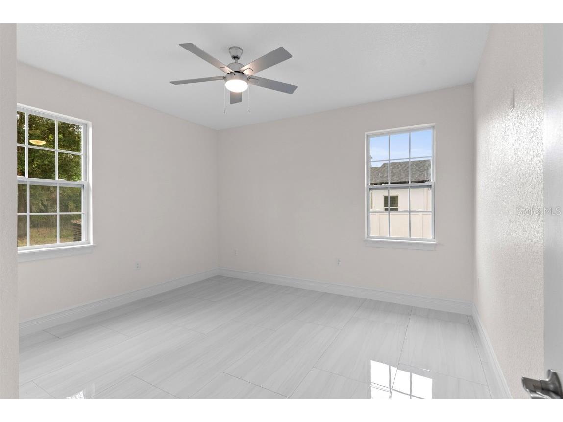 701 E Dr Martin Luther King Jr Boulevard Plant City FL 33563 TB8443027 image27