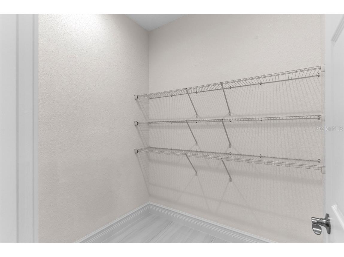 701 E Dr Martin Luther King Jr Boulevard Plant City FL 33563 TB8443027 image28