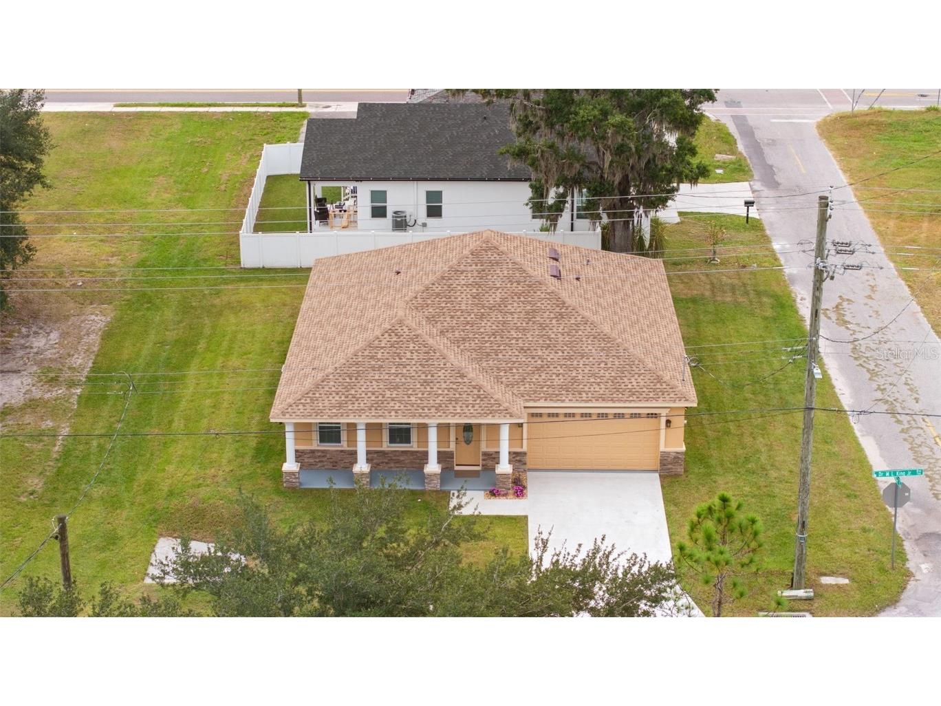 701 E Dr Martin Luther King Jr Boulevard Plant City FL 33563 TB8443027 image3