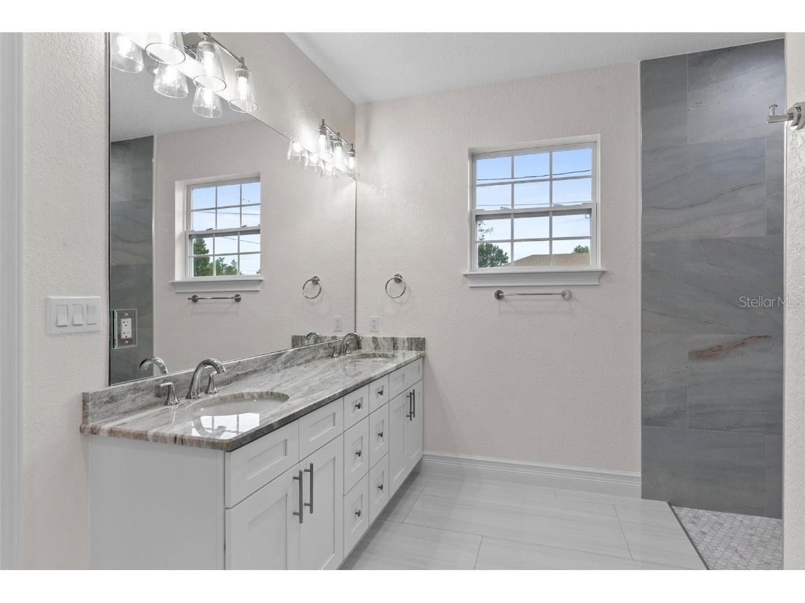 701 E Dr Martin Luther King Jr Boulevard Plant City FL 33563 TB8443027 image30