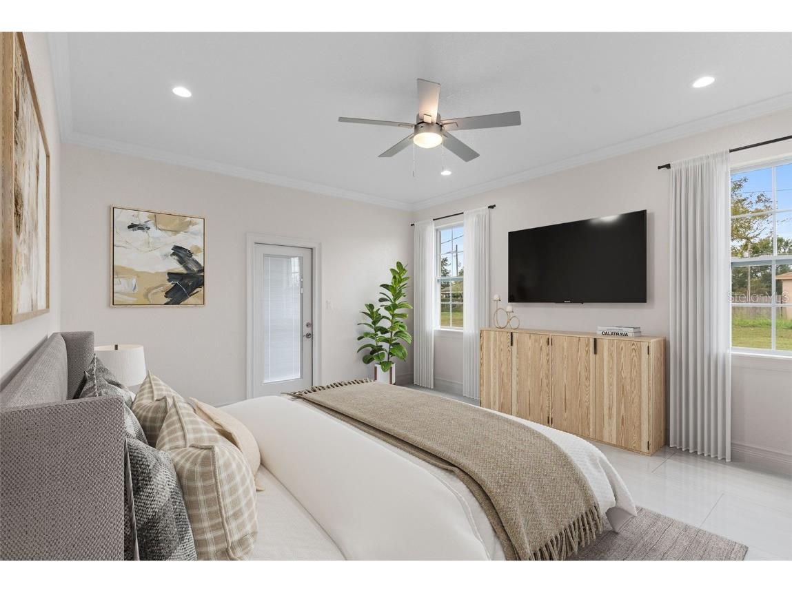 701 E Dr Martin Luther King Jr Boulevard Plant City FL 33563 TB8443027 image35