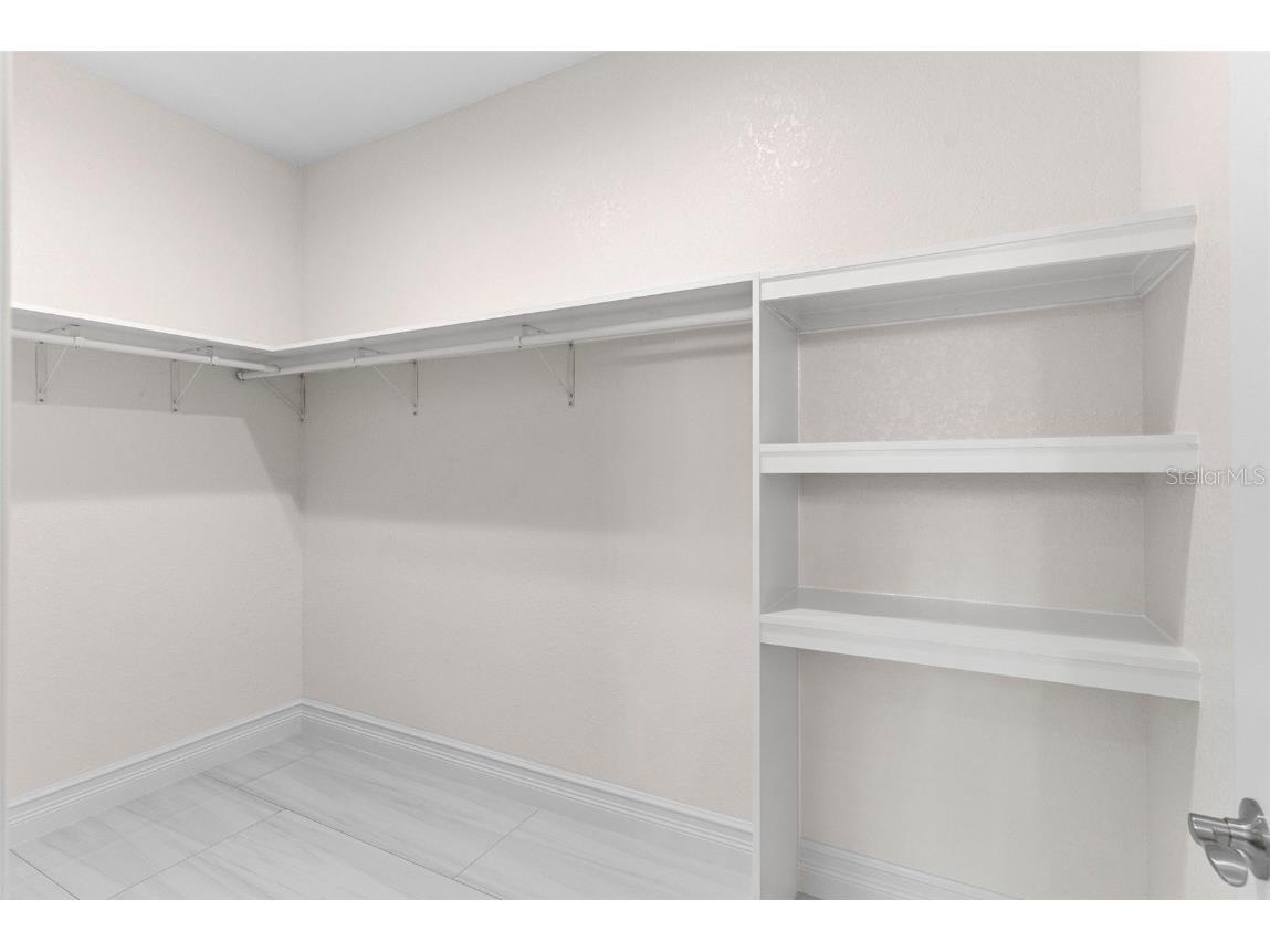 701 E Dr Martin Luther King Jr Boulevard Plant City FL 33563 TB8443027 image37