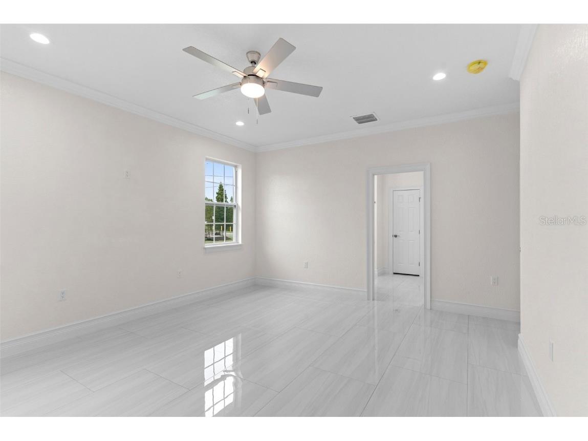 701 E Dr Martin Luther King Jr Boulevard Plant City FL 33563 TB8443027 image39