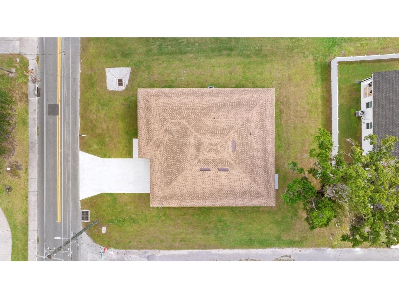 701 E Dr Martin Luther King Jr Boulevard Plant City FL 33563 TB8443027 image4