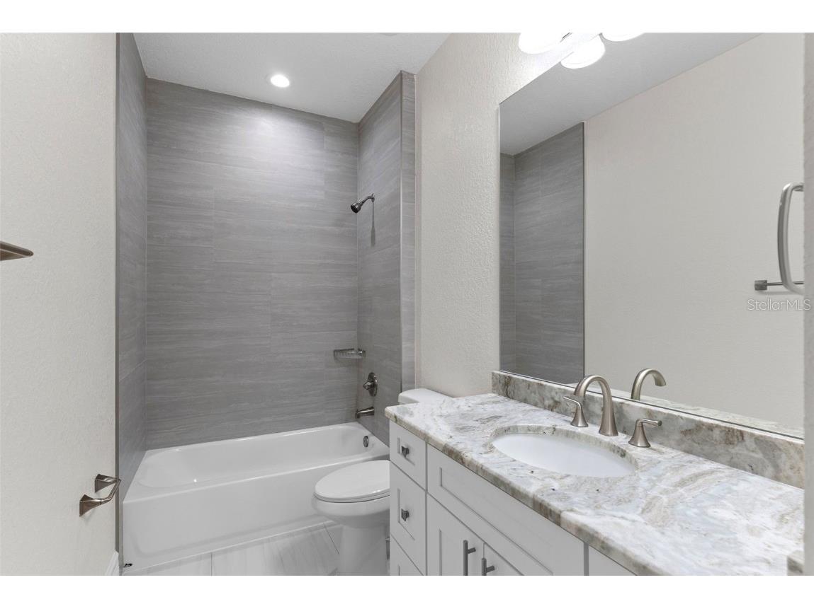 701 E Dr Martin Luther King Jr Boulevard Plant City FL 33563 TB8443027 image41