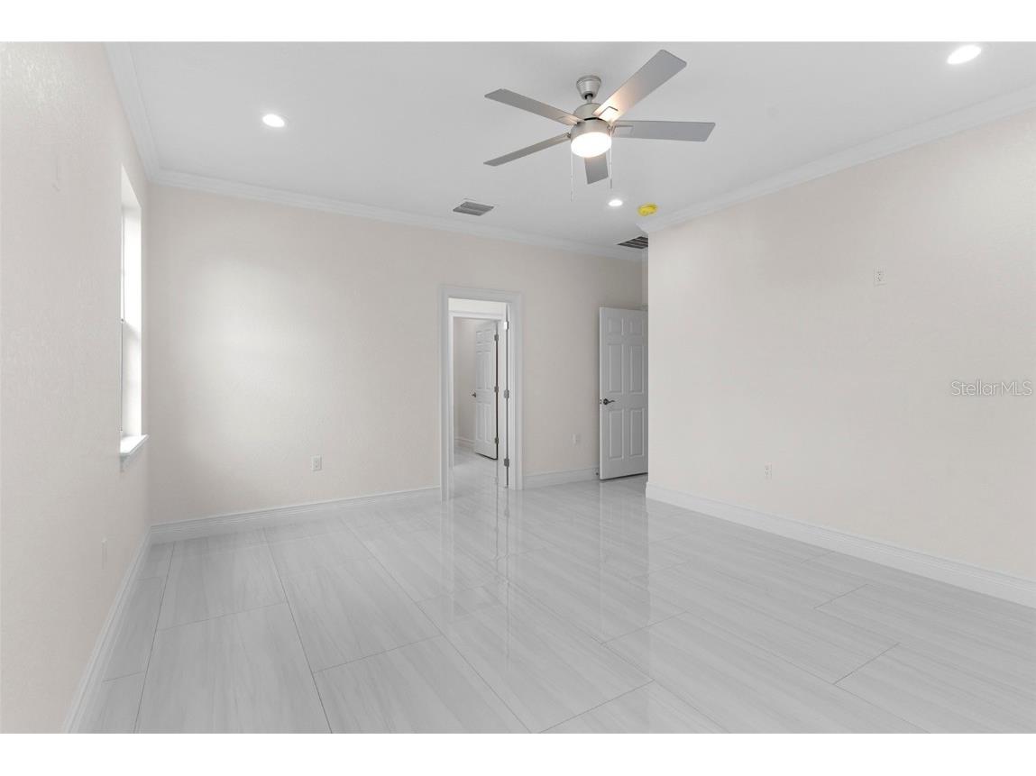 701 E Dr Martin Luther King Jr Boulevard Plant City FL 33563 TB8443027 image42