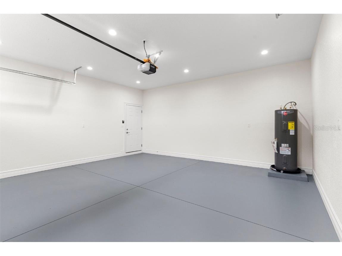 701 E Dr Martin Luther King Jr Boulevard Plant City FL 33563 TB8443027 image43