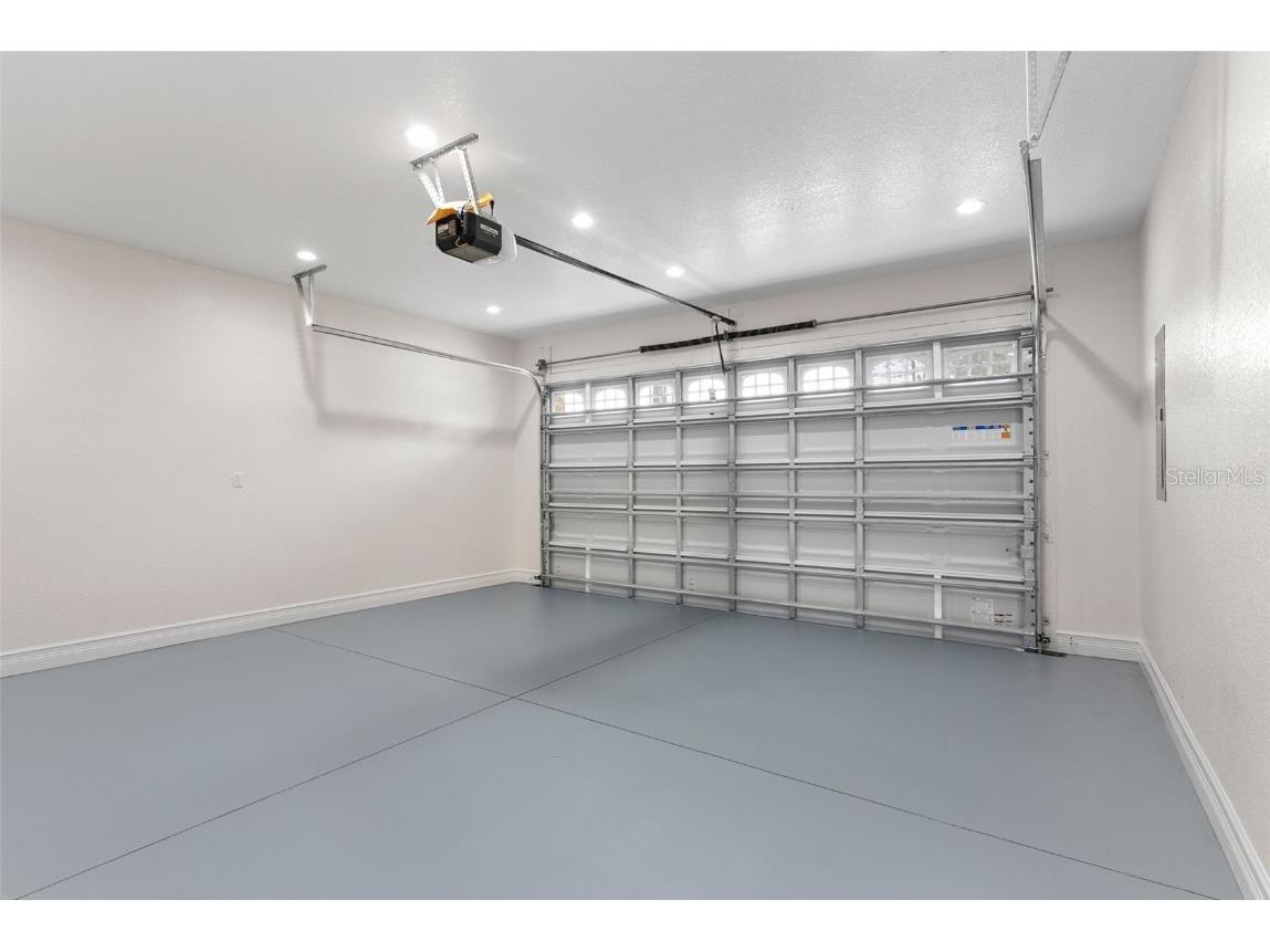 701 E Dr Martin Luther King Jr Boulevard Plant City FL 33563 TB8443027 image44