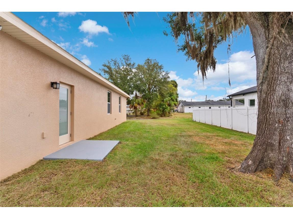 701 E Dr Martin Luther King Jr Boulevard Plant City FL 33563 TB8443027 image5