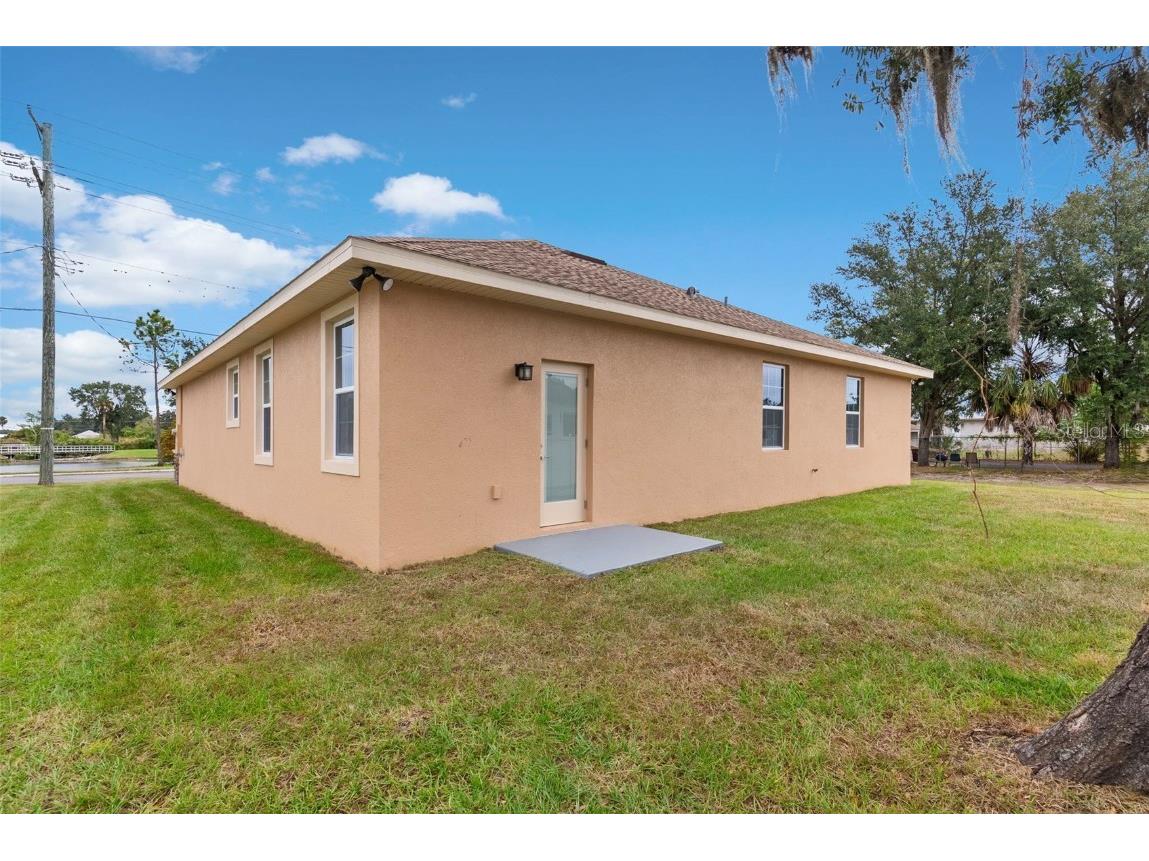 701 E Dr Martin Luther King Jr Boulevard Plant City FL 33563 TB8443027 image6