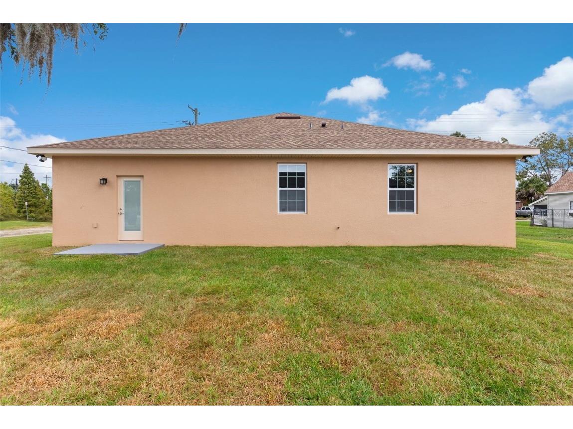 701 E Dr Martin Luther King Jr Boulevard Plant City FL 33563 TB8443027 image8