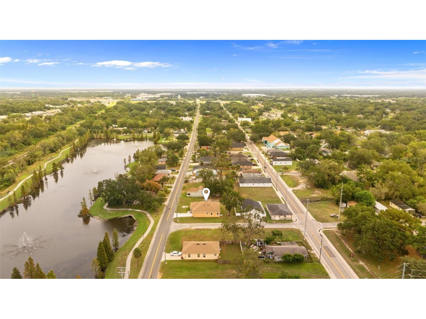 701 E Dr Martin Luther King Jr Boulevard Plant City FL 33563 TB8443027 image9