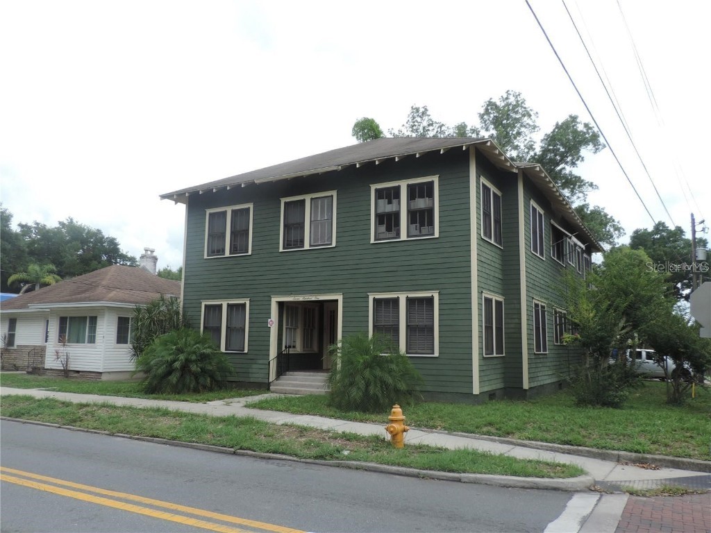 701 E Lime Street #4 Lakeland FL 33801 L4941830 image1